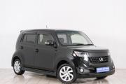 Toyota bB II Рестайлинг Красноярск  - изображение 20