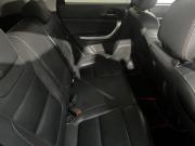 Changan CS35 Курск  - изображение 35