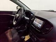 Lada (ВАЗ) Vesta I Курск  - изображение 27
