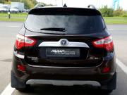 Changan CS35 Иваново  - изображение 23
