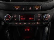 Kia Ceed II Рестайлинг Ставрополь  - изображение 39