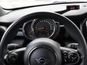 Mini Hatch III (F55/F56) Рестайлинг Москва  - изображение 34