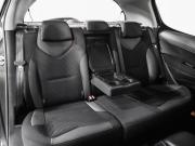 Peugeot 308 I Санкт-Петербург  - изображение 46