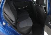 Hyundai Solaris I Саратов  - изображение 53