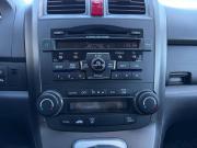 Honda CR-V III Рестайлинг Санкт-Петербург  - изображение 34