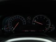 BMW X3 III (G01) Санкт-Петербург  - изображение 46