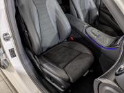 Mercedes-Benz E-Класс V (W213 S213 C238) Рестайлинг Химки  - изображение 54