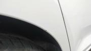 Skoda Rapid I Санкт-Петербург  - изображение 90
