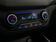 Hyundai Creta I Рестайлинг Ижевск  - изображение 43