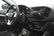 Lada (ВАЗ) Vesta I Новокузнецк  - изображение 46