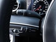 Mercedes-Benz E-Класс V (W213 S213 C238) Ставрополь  - изображение 46
