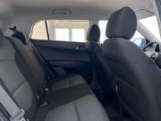 Hyundai Creta I Волгоград  - изображение 68