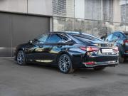 Lexus ES VII Рестайлинг Москва  - изображение 35