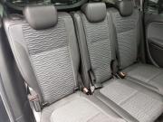 Opel Zafira C Воронеж  - изображение 32