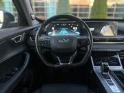 Chery Tiggo 7 Pro Max I Рестайлинг Уфа  - изображение 25