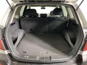 Opel Antara I Рестайлинг Москва  - изображение 38
