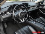 Mazda 6 III (GJ) Рестайлинг 2 Москва  - изображение 30