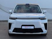 GAC Trumpchi S9 Воронеж  - изображение 30