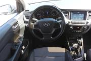 Hyundai Solaris II Белгород  - изображение 46