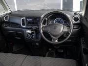 Suzuki Spacia I Рестайлинг Краснодар  - изображение 24