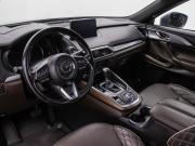 Mazda CX-9 II Рестайлинг Москва  - изображение 26