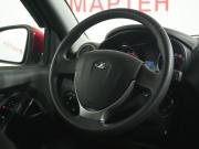 Lada (ВАЗ) Granta I Рестайлинг Вологда  - изображение 33