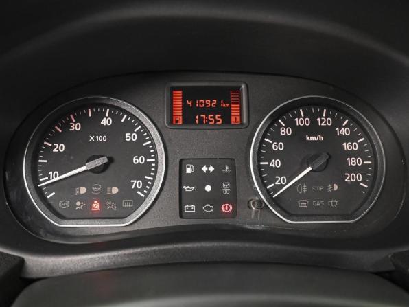Nissan Almera III (G15) с пробегом 2017 года, цена 598 000 рублей, 410921 км, седан, Автокод Объявления