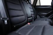 Mazda CX-5 I Рестайлинг Новосибирск  - изображение 35