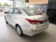Changan Alsvin Ярославль  - изображение 23