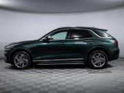 Genesis GV70 I Москва  - изображение 34
