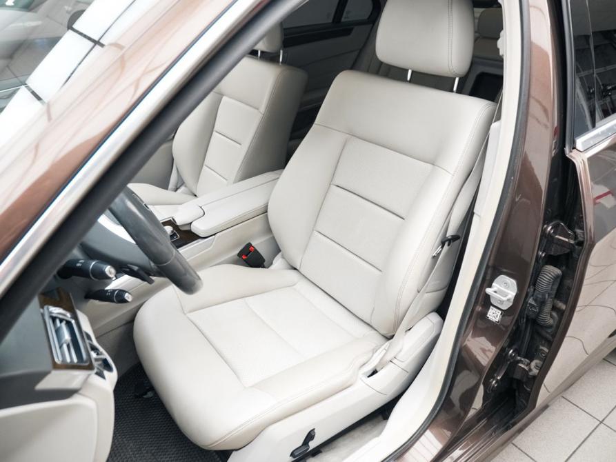Mercedes-Benz E-Класс IV (W212 S212 C207) Рестайлинг Ростов-на-Дону  - изображение 9