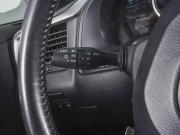Lexus RX IV Ростов-на-Дону  - изображение 43