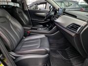 Changan CS75 I Рестайлинг Челябинск  - изображение 32
