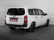 Toyota Probox I Иркутск  - изображение 23