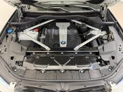 BMW X5 IV (G05/G18) Санкт-Петербург  - изображение 33