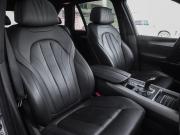BMW X5 III (F15) Санкт-Петербург  - изображение 73