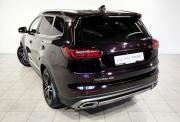 Chery Tiggo 8 Pro I Саратов  - изображение 38