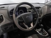 Hyundai Creta I Казань  - изображение 13