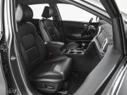 Kia Sportage IV Рестайлинг Ставрополь  - изображение 32