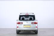 Nissan Lafesta I Омск  - изображение 28