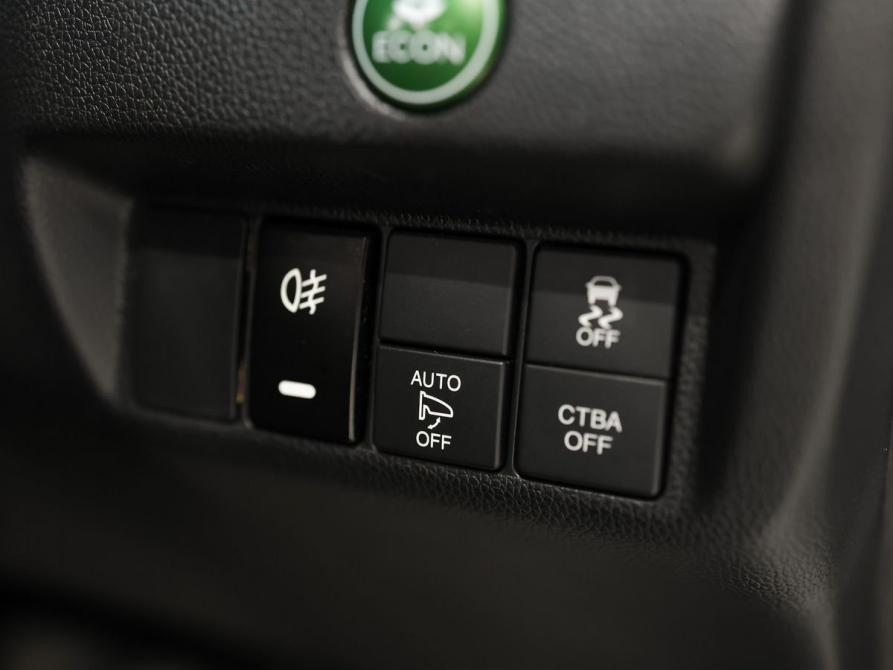 Honda Fit III Ижевск  - изображение 12