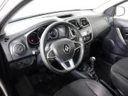 Renault Logan II Рестайлинг Химки  - изображение 23