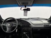 Chevrolet Niva I Рестайлинг Краснодар  - изображение 29