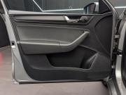 Skoda Rapid II Москва  - изображение 44