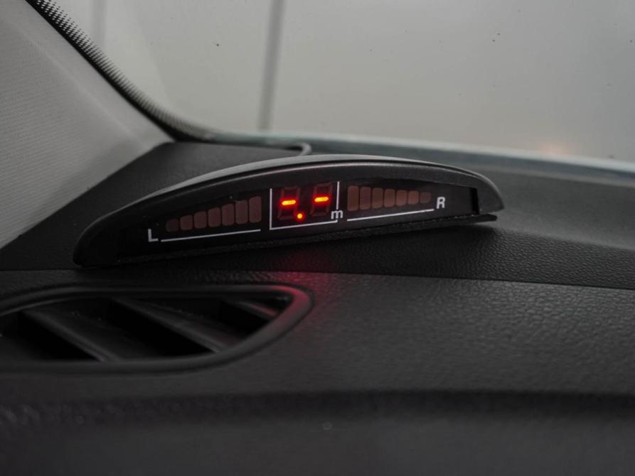 Volkswagen Polo V Рестайлинг Воронеж  - изображение 14