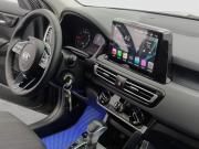Kia Seltos I Екатеринбург  - изображение 41
