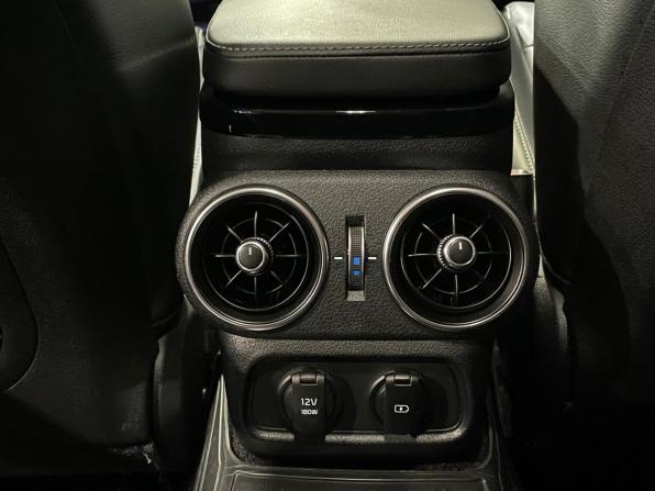 Kia Stinger I с пробегом 2019 года, цена 2 622 000 рублей, 61470 км, лифтбек, Автокод Объявления