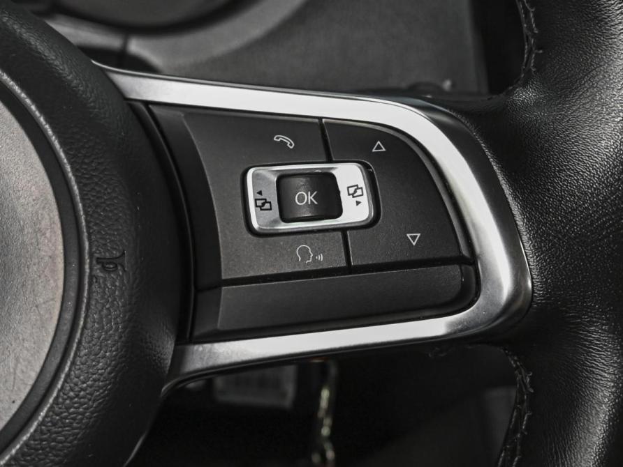 Volkswagen Polo V Рестайлинг Ставрополь  - изображение 19