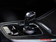 BMW X5 IV (G05/G18) Москва  - изображение 34