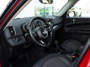 Mini Countryman II Магнитогорск  - изображение 39